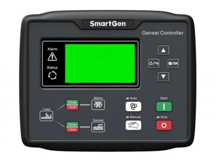 SmartGen HGM7220N
