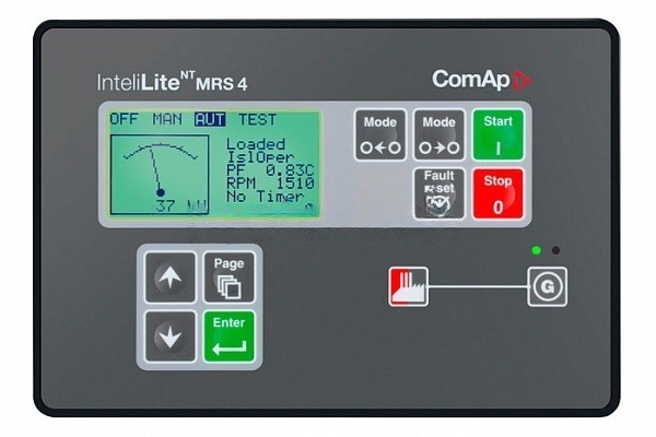 comap_intelilite_nt_mrs_4_bg (1)