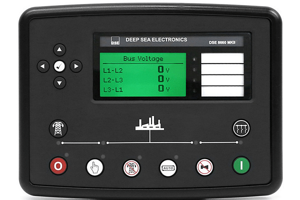 dse8660_mk2