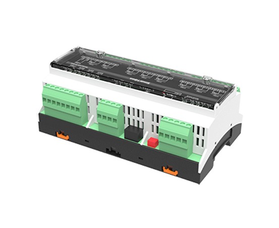 Контроллер SmartGen AIN16-M02