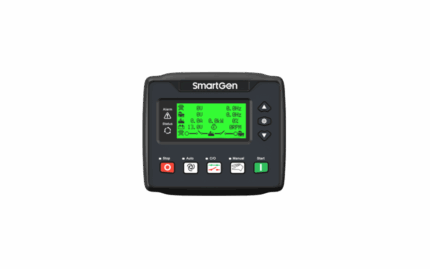 SmartGen HGM4010N